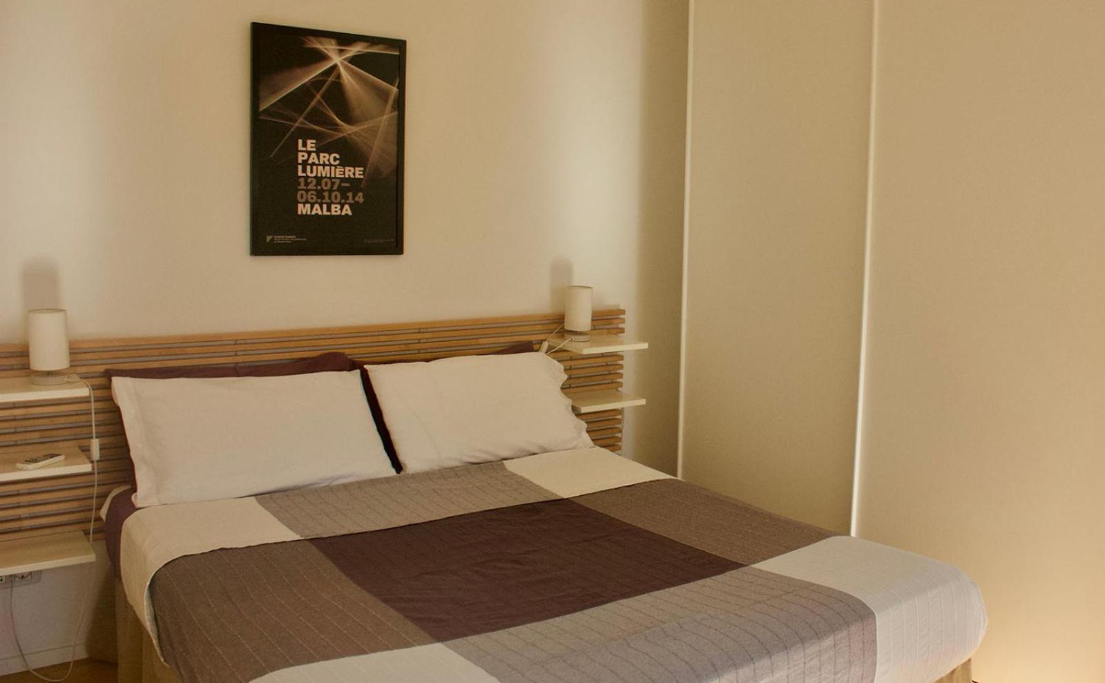 Quadrilatero Flat Apartment Roma Ngoại thất bức ảnh