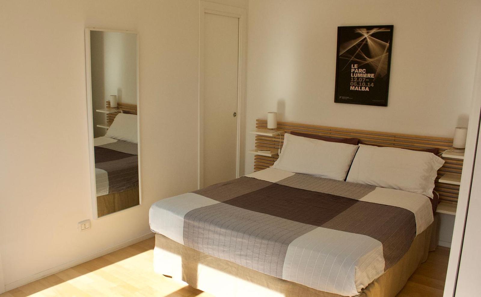 Quadrilatero Flat Apartment Roma Ngoại thất bức ảnh