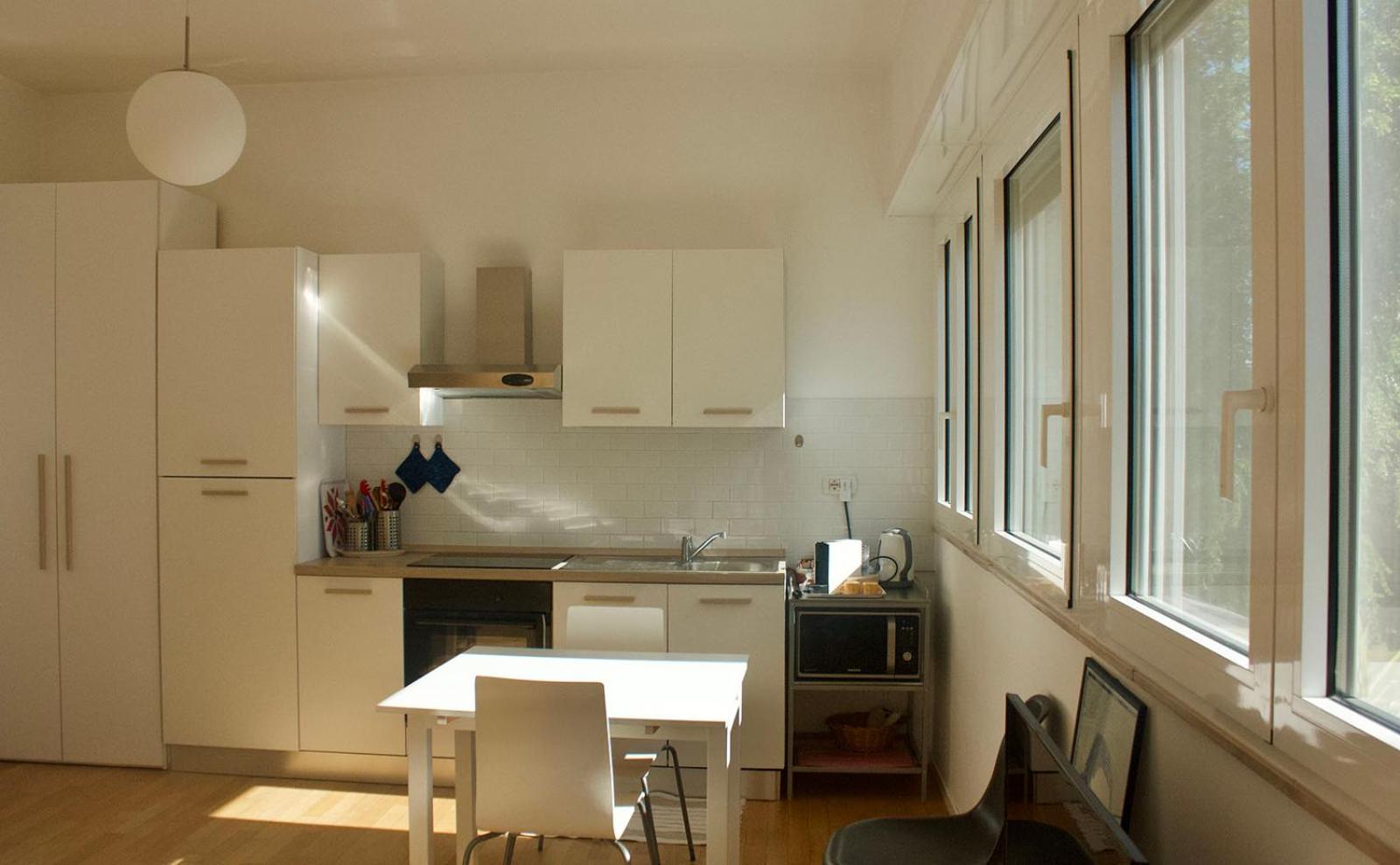 Quadrilatero Flat Apartment Roma Ngoại thất bức ảnh