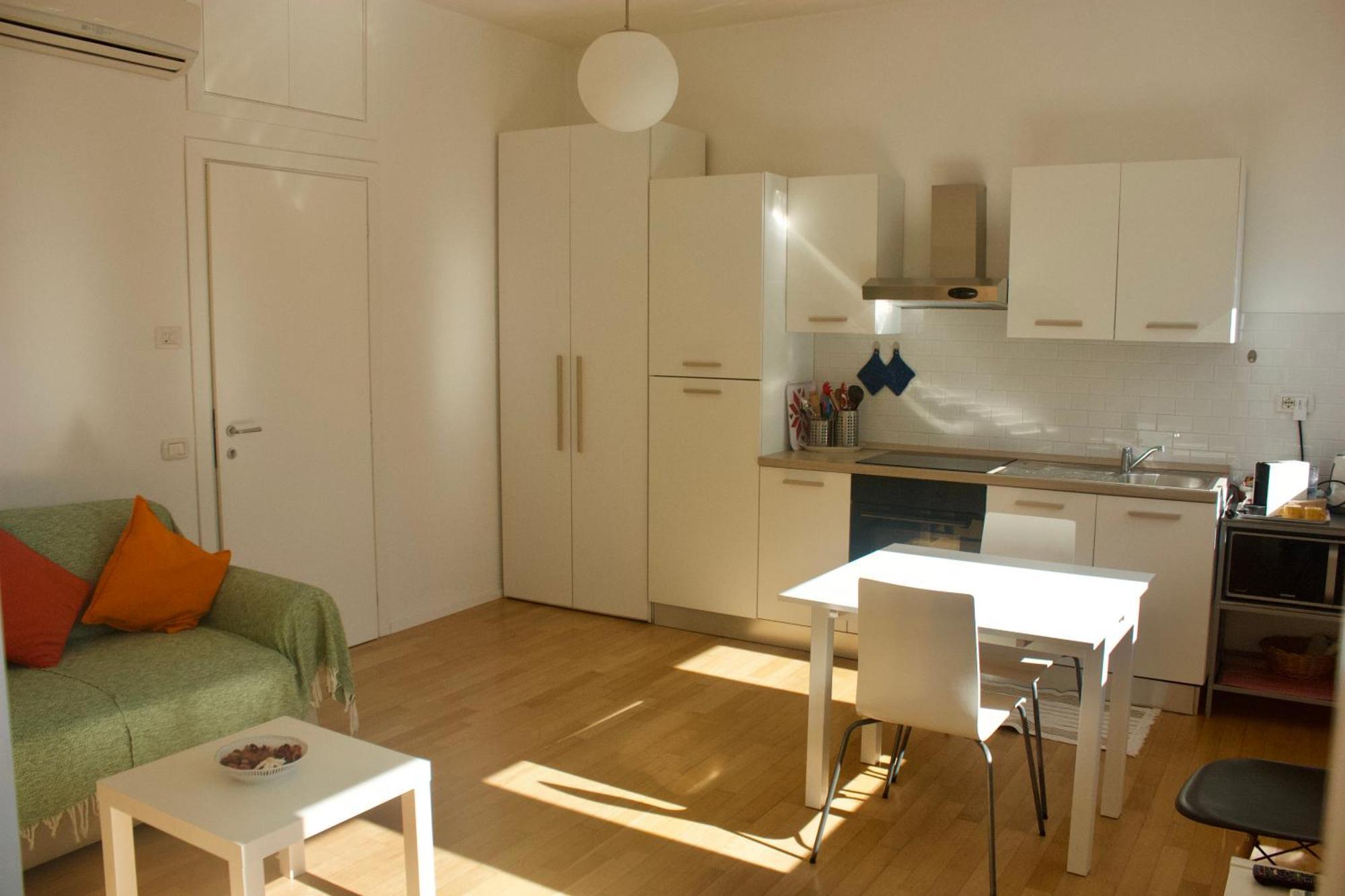 Quadrilatero Flat Apartment Roma Ngoại thất bức ảnh