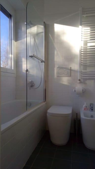 Quadrilatero Flat Apartment Roma Ngoại thất bức ảnh